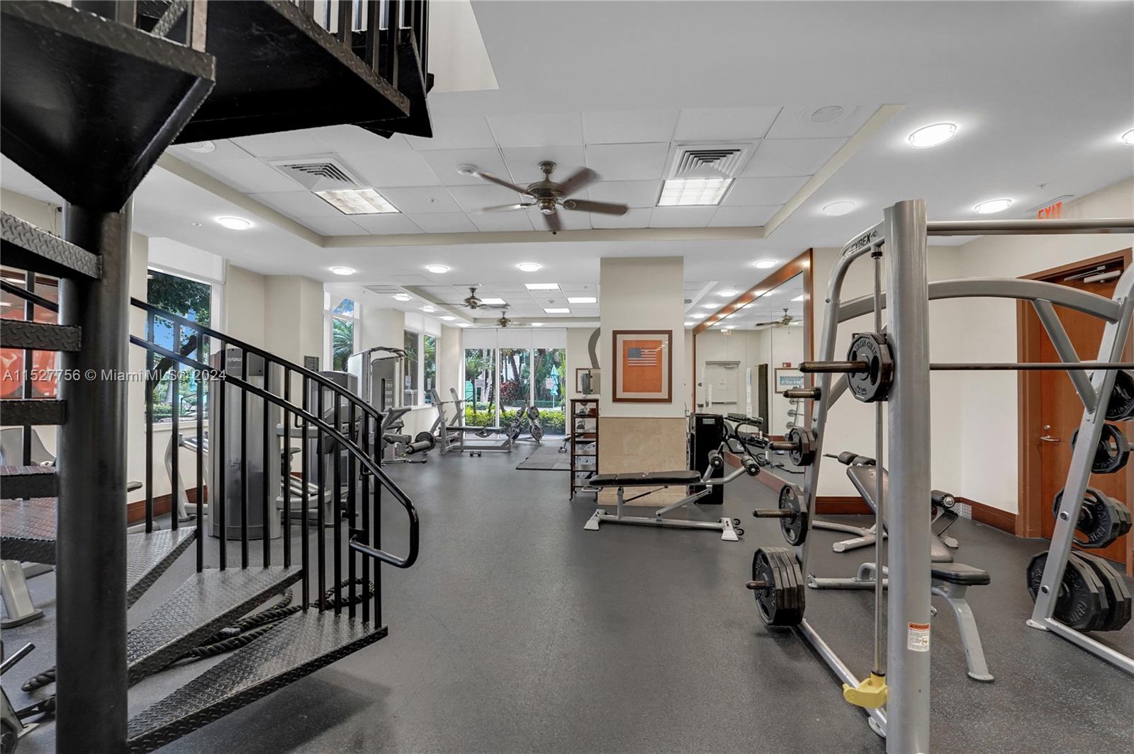 19501 W Country Club Dr 1909, Aventura, Florida 33180, 2 Bedrooms Bedrooms, ,2 BathroomsBathrooms,Residential,For Sale,19501 W Country Club Dr 1909,A11527756