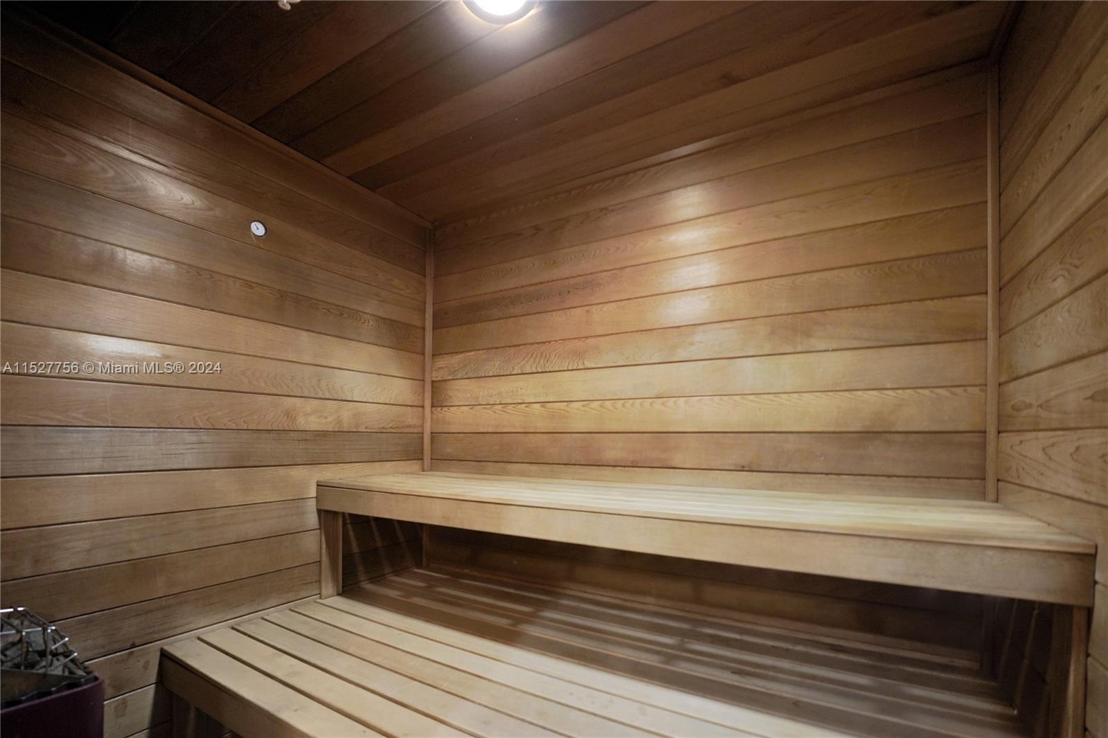 19501 W Country Club Dr 1909, Aventura, Florida 33180, 2 Bedrooms Bedrooms, ,2 BathroomsBathrooms,Residential,For Sale,19501 W Country Club Dr 1909,A11527756