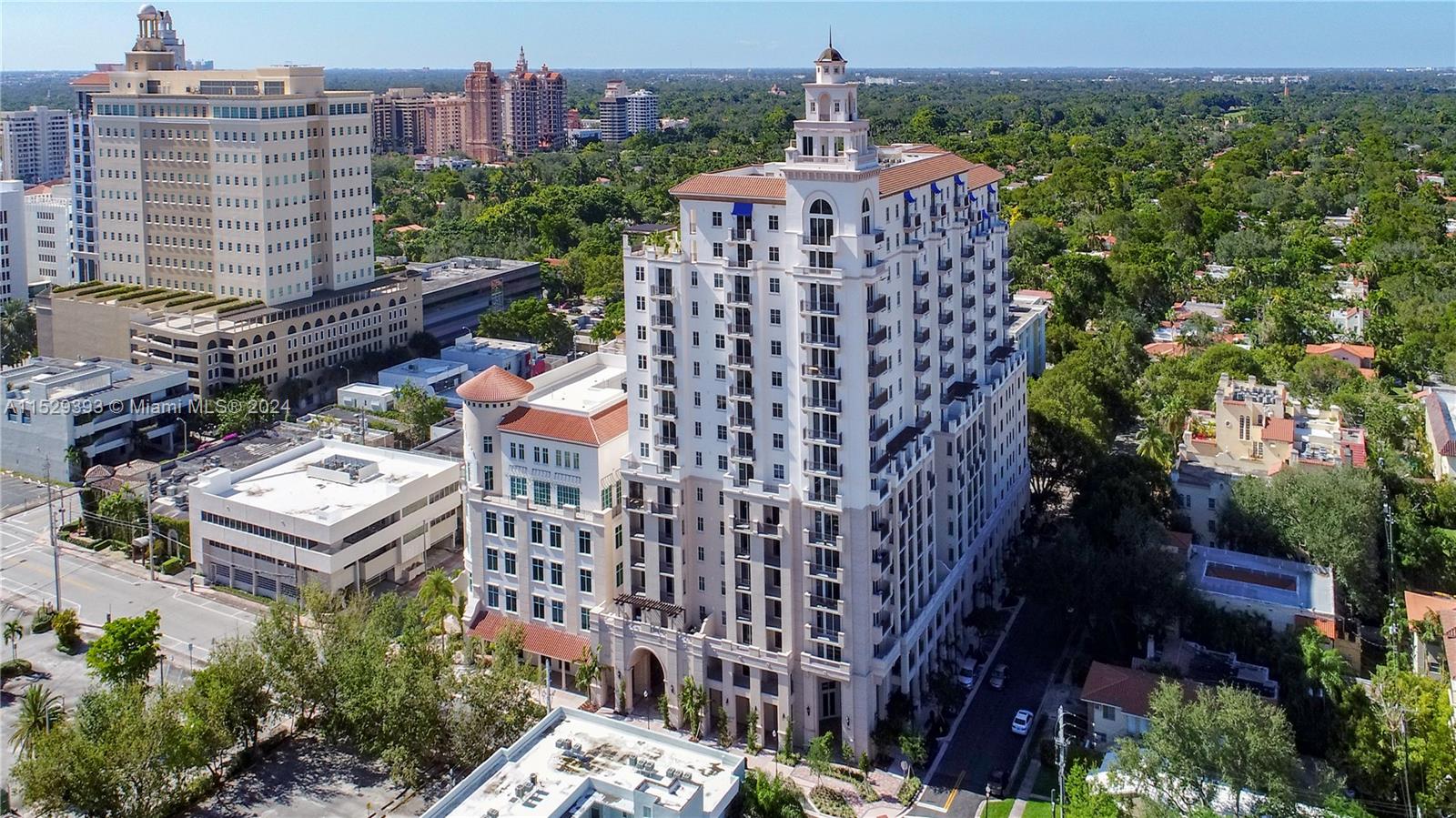 2000 Salzedo Street 213, Coral Gables, Florida 33134, 1 Bedroom Bedrooms, ,1 BathroomBathrooms,Residentiallease,For Rent,2000 Salzedo Street 213,A11529393