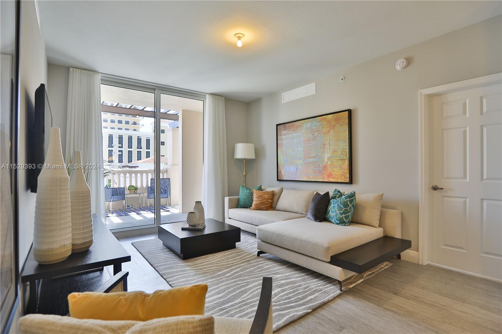 2000 Salzedo Street 213, Coral Gables, Florida 33134, 1 Bedroom Bedrooms, ,1 BathroomBathrooms,Residentiallease,For Rent,2000 Salzedo Street 213,A11529393