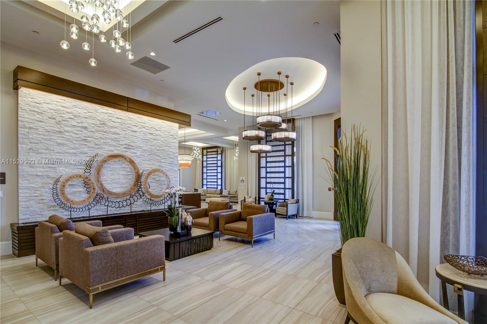 2000 Salzedo Street 213, Coral Gables, Florida 33134, 1 Bedroom Bedrooms, ,1 BathroomBathrooms,Residentiallease,For Rent,2000 Salzedo Street 213,A11529393