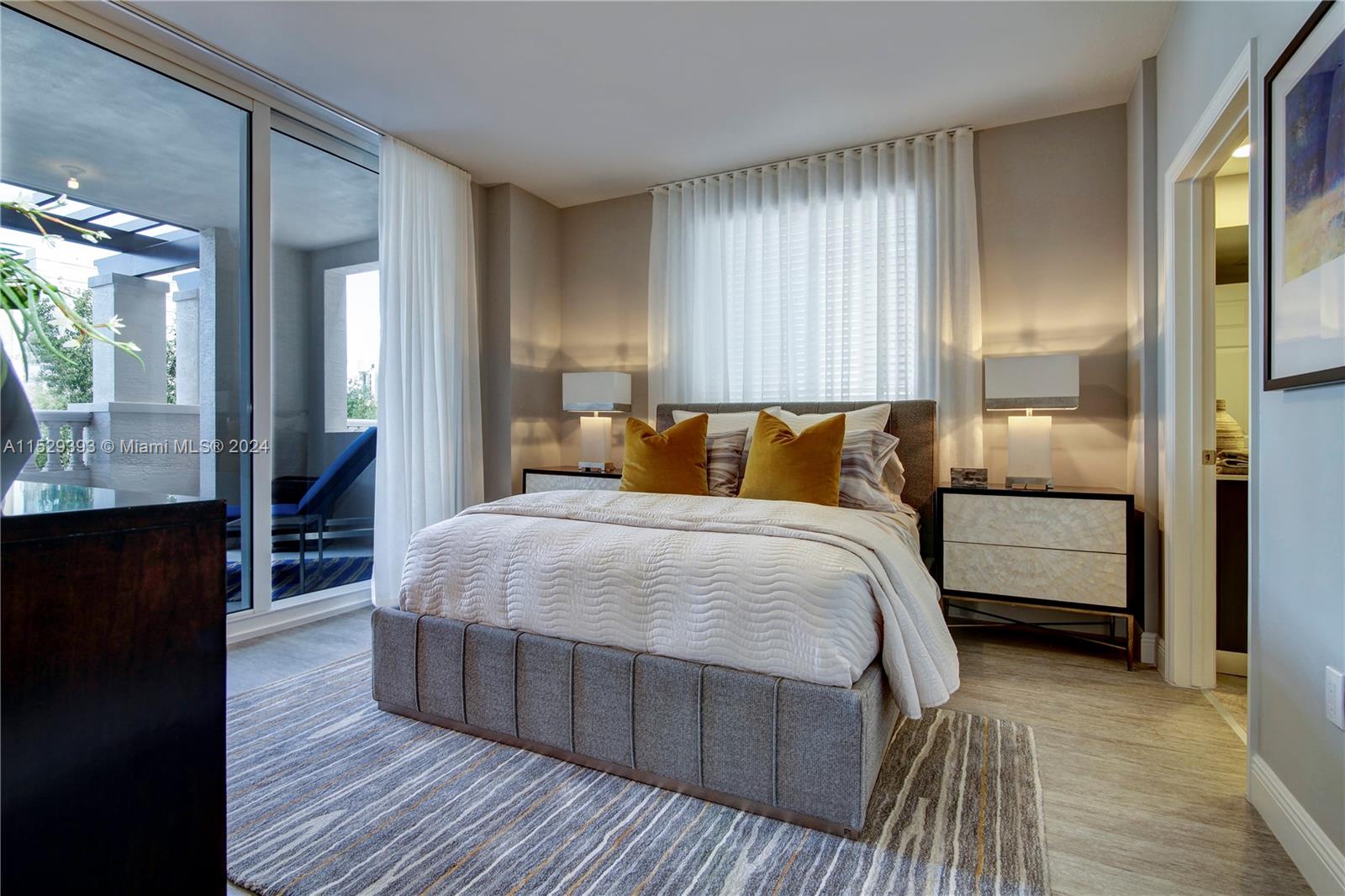 2000 Salzedo Street 213, Coral Gables, Florida 33134, 1 Bedroom Bedrooms, ,1 BathroomBathrooms,Residentiallease,For Rent,2000 Salzedo Street 213,A11529393