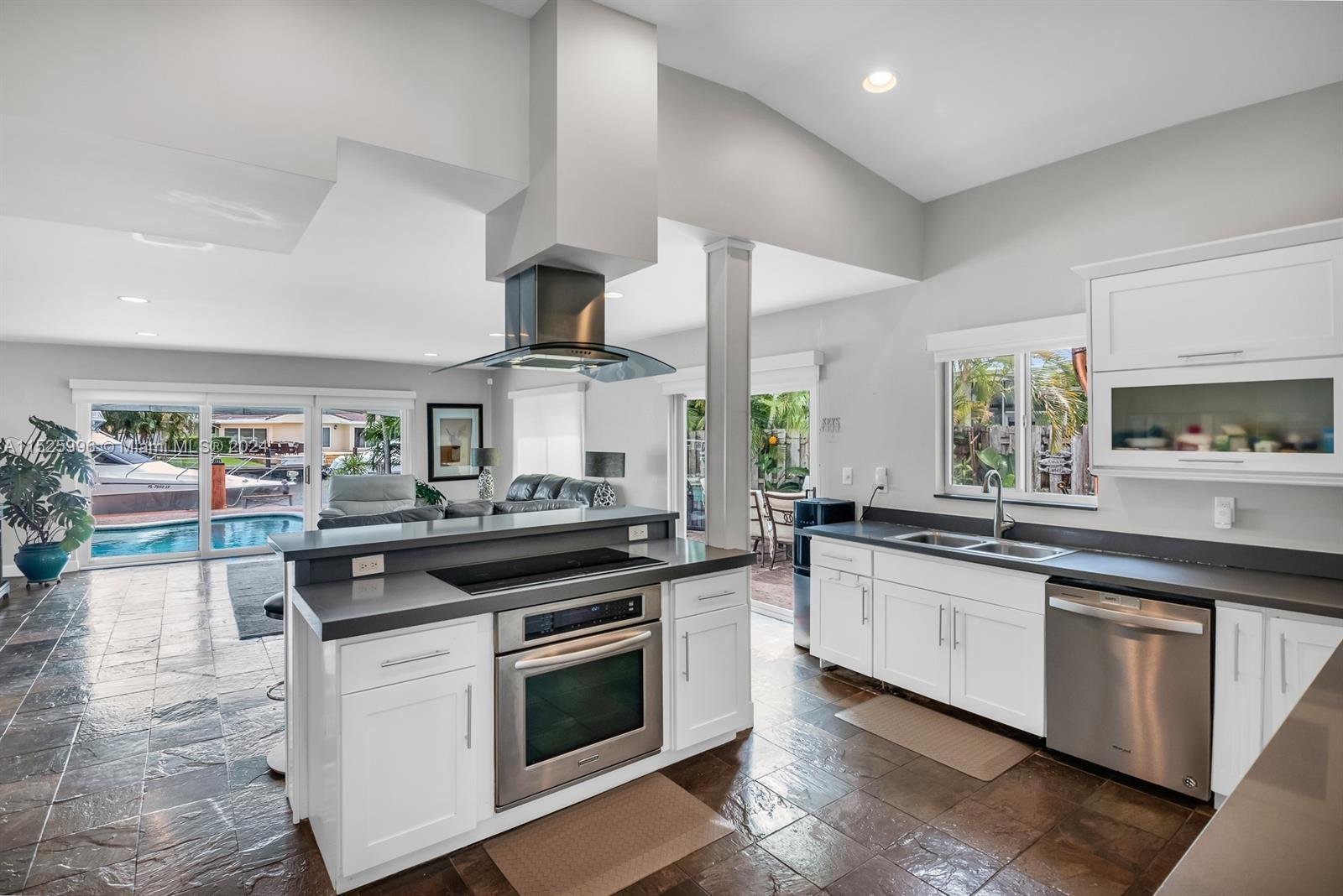 2219 SE 9th St, Pompano Beach, Florida 33062, 4 Bedrooms Bedrooms, ,3 BathroomsBathrooms,Residential,For Sale,2219 SE 9th St,A11525996