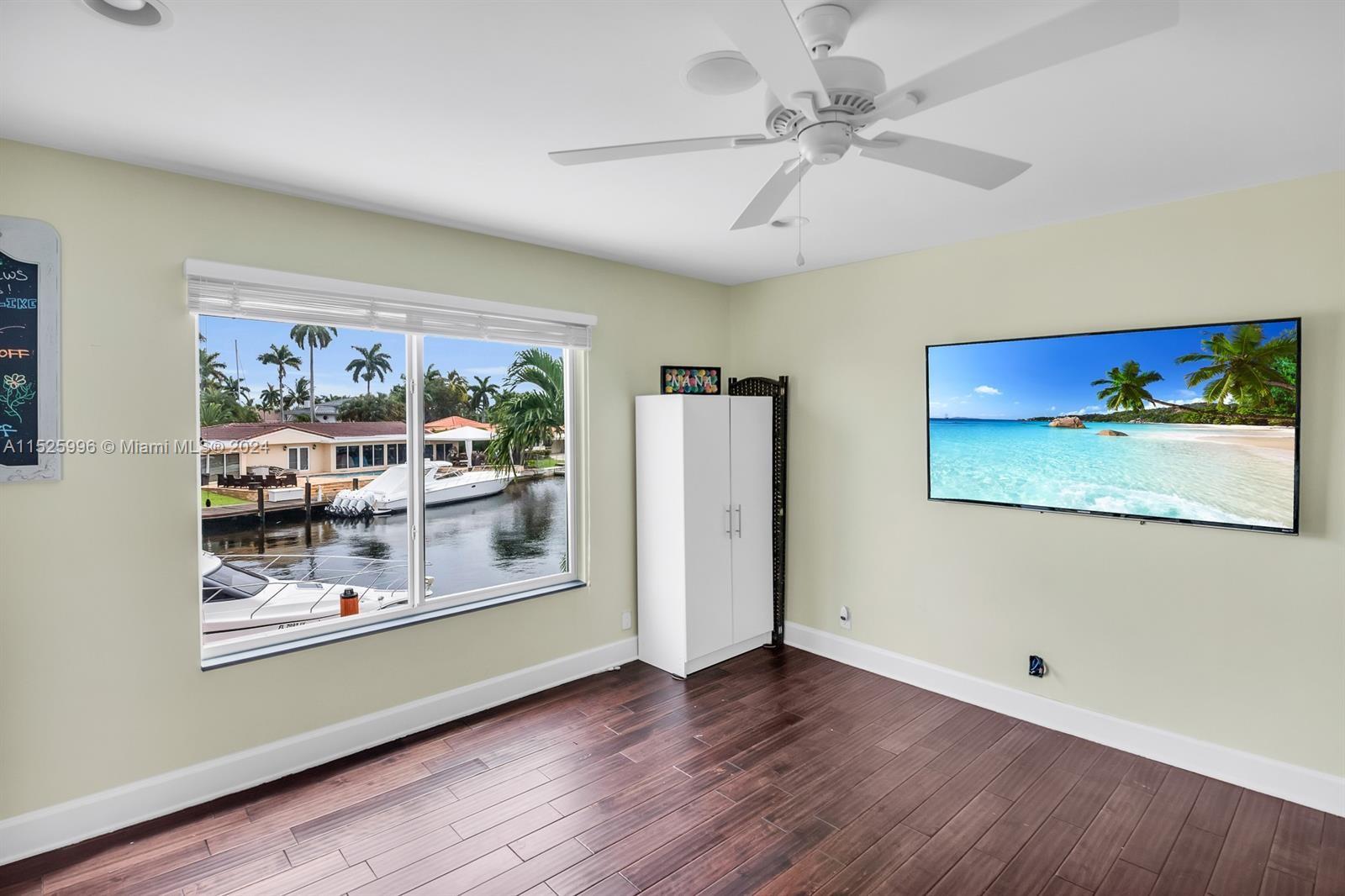 2219 SE 9th St, Pompano Beach, Florida 33062, 4 Bedrooms Bedrooms, ,3 BathroomsBathrooms,Residential,For Sale,2219 SE 9th St,A11525996