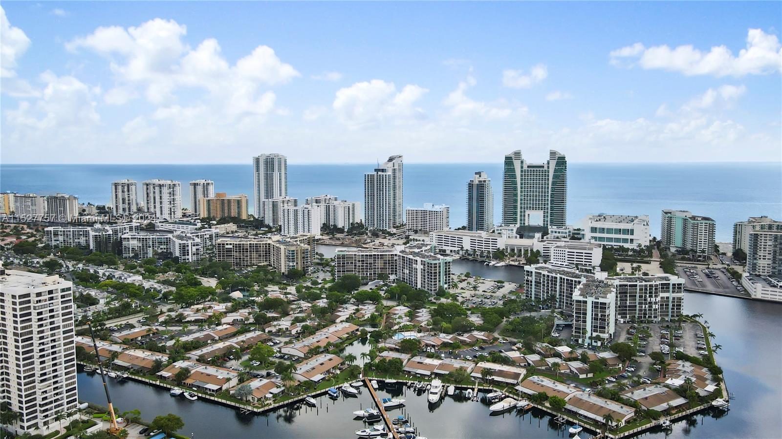 600 Three Islands Blvd 214, Hallandale Beach, Florida 33009, 1 Bedroom Bedrooms, ,1 BathroomBathrooms,Residential,For Sale,600 Three Islands Blvd 214,A11527757