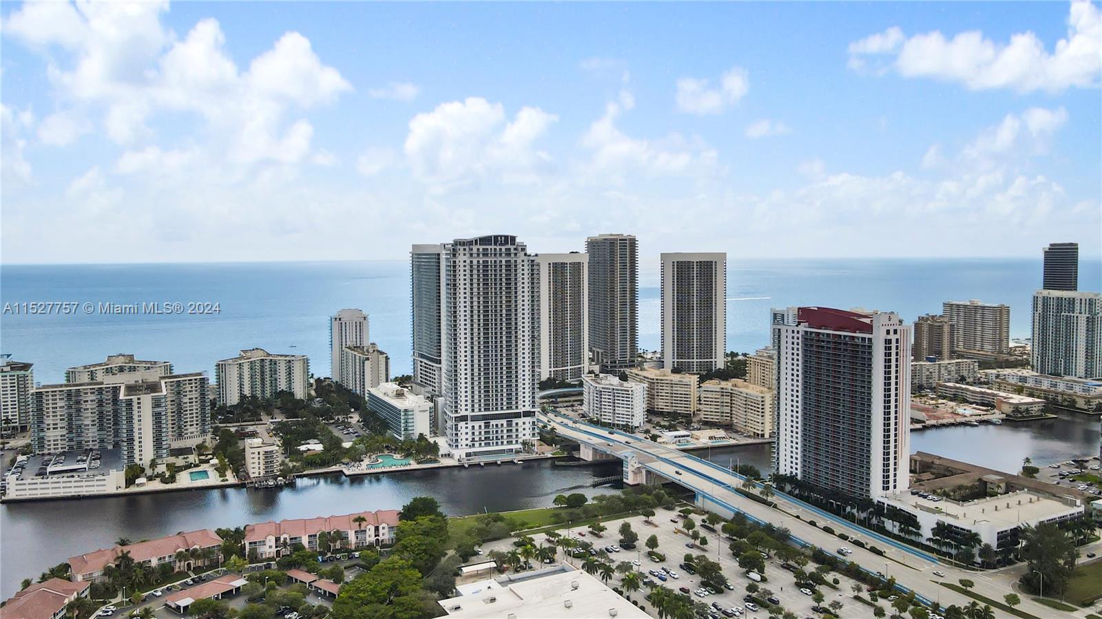 600 Three Islands Blvd 214, Hallandale Beach, Florida 33009, 1 Bedroom Bedrooms, ,1 BathroomBathrooms,Residential,For Sale,600 Three Islands Blvd 214,A11527757