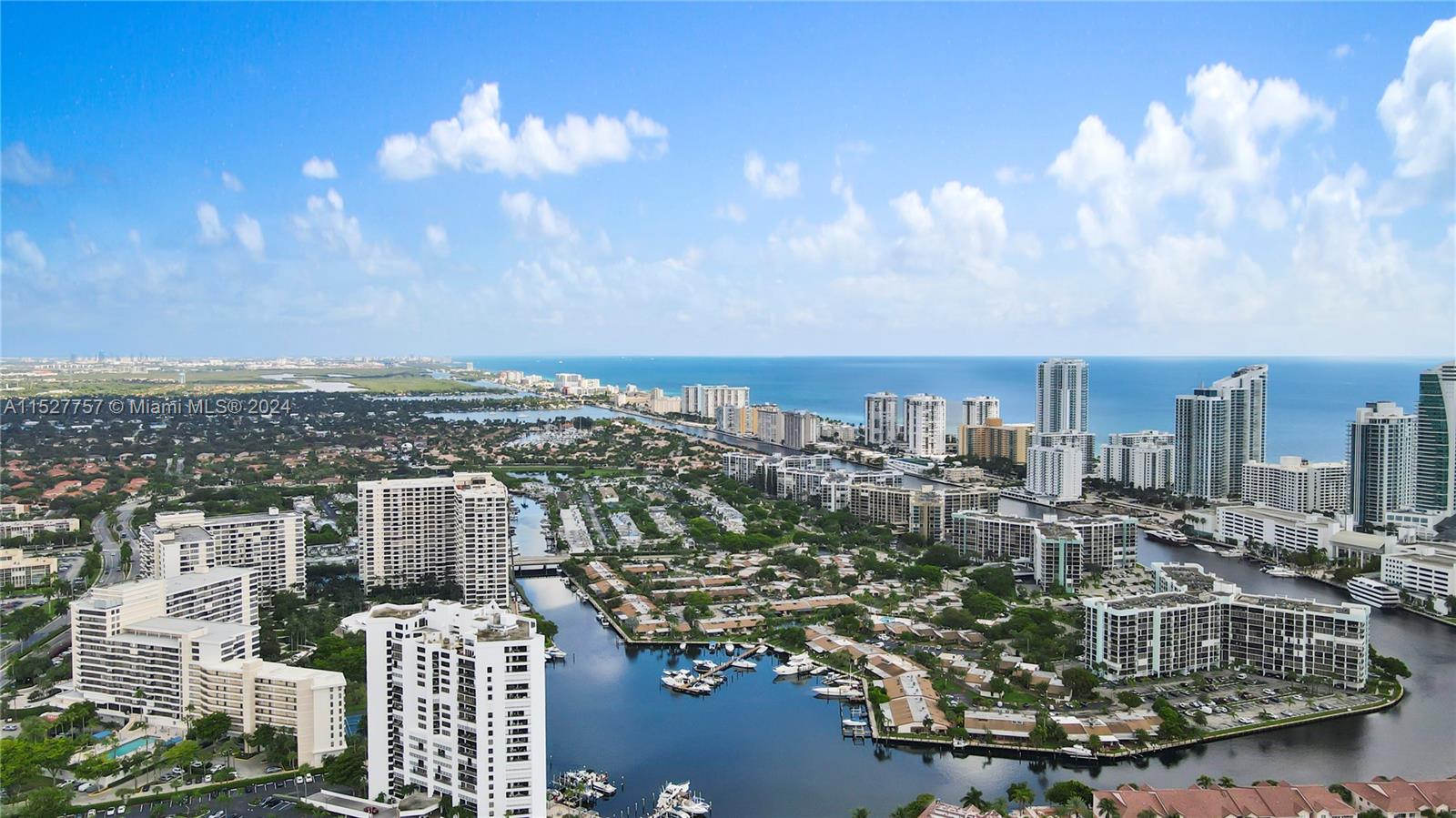 600 Three Islands Blvd 214, Hallandale Beach, Florida 33009, 1 Bedroom Bedrooms, ,1 BathroomBathrooms,Residential,For Sale,600 Three Islands Blvd 214,A11527757