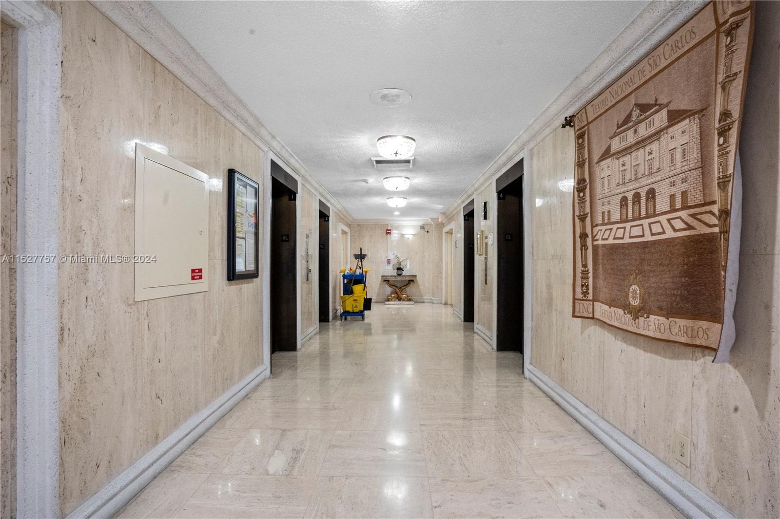 600 Three Islands Blvd 214, Hallandale Beach, Florida 33009, 1 Bedroom Bedrooms, ,1 BathroomBathrooms,Residential,For Sale,600 Three Islands Blvd 214,A11527757