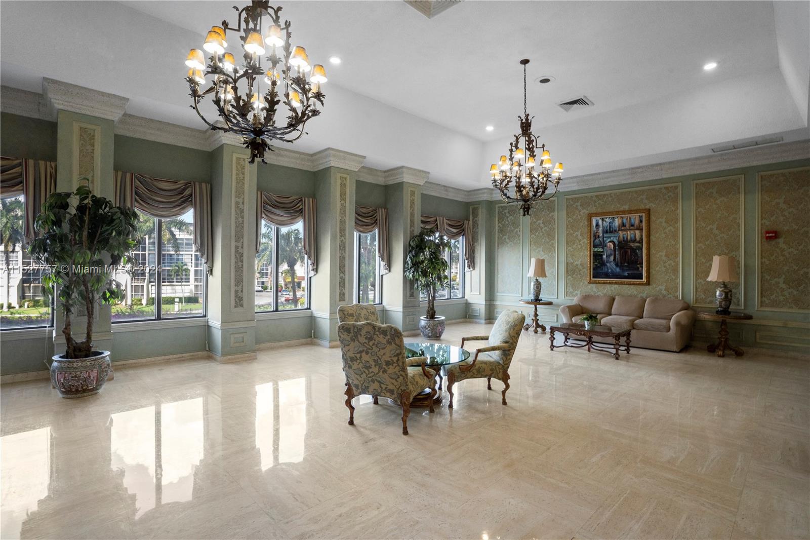 600 Three Islands Blvd 214, Hallandale Beach, Florida 33009, 1 Bedroom Bedrooms, ,1 BathroomBathrooms,Residential,For Sale,600 Three Islands Blvd 214,A11527757