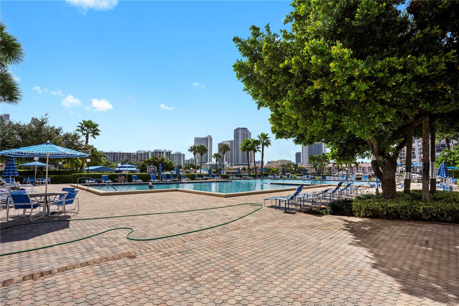 600 Three Islands Blvd 214, Hallandale Beach, Florida 33009, 1 Bedroom Bedrooms, ,1 BathroomBathrooms,Residential,For Sale,600 Three Islands Blvd 214,A11527757