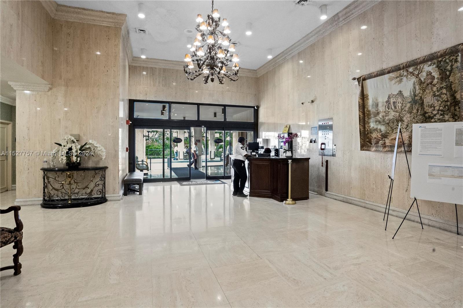 600 Three Islands Blvd 214, Hallandale Beach, Florida 33009, 1 Bedroom Bedrooms, ,1 BathroomBathrooms,Residential,For Sale,600 Three Islands Blvd 214,A11527757