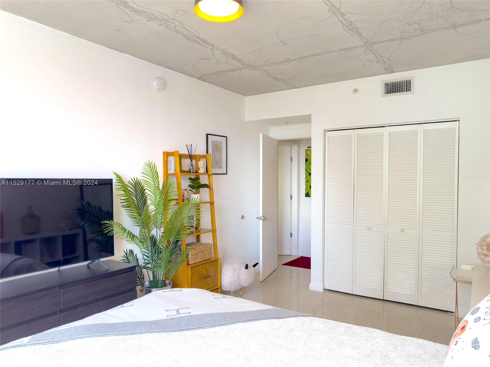 3250 NE 1st Ave 718, Miami, Florida 33137, 2 Bedrooms Bedrooms, ,2 BathroomsBathrooms,Residentiallease,For Rent,3250 NE 1st Ave 718,A11529177