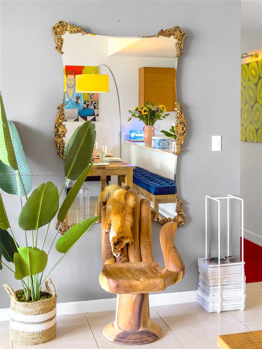 3250 NE 1st Ave 718, Miami, Florida 33137, 2 Bedrooms Bedrooms, ,2 BathroomsBathrooms,Residentiallease,For Rent,3250 NE 1st Ave 718,A11529177