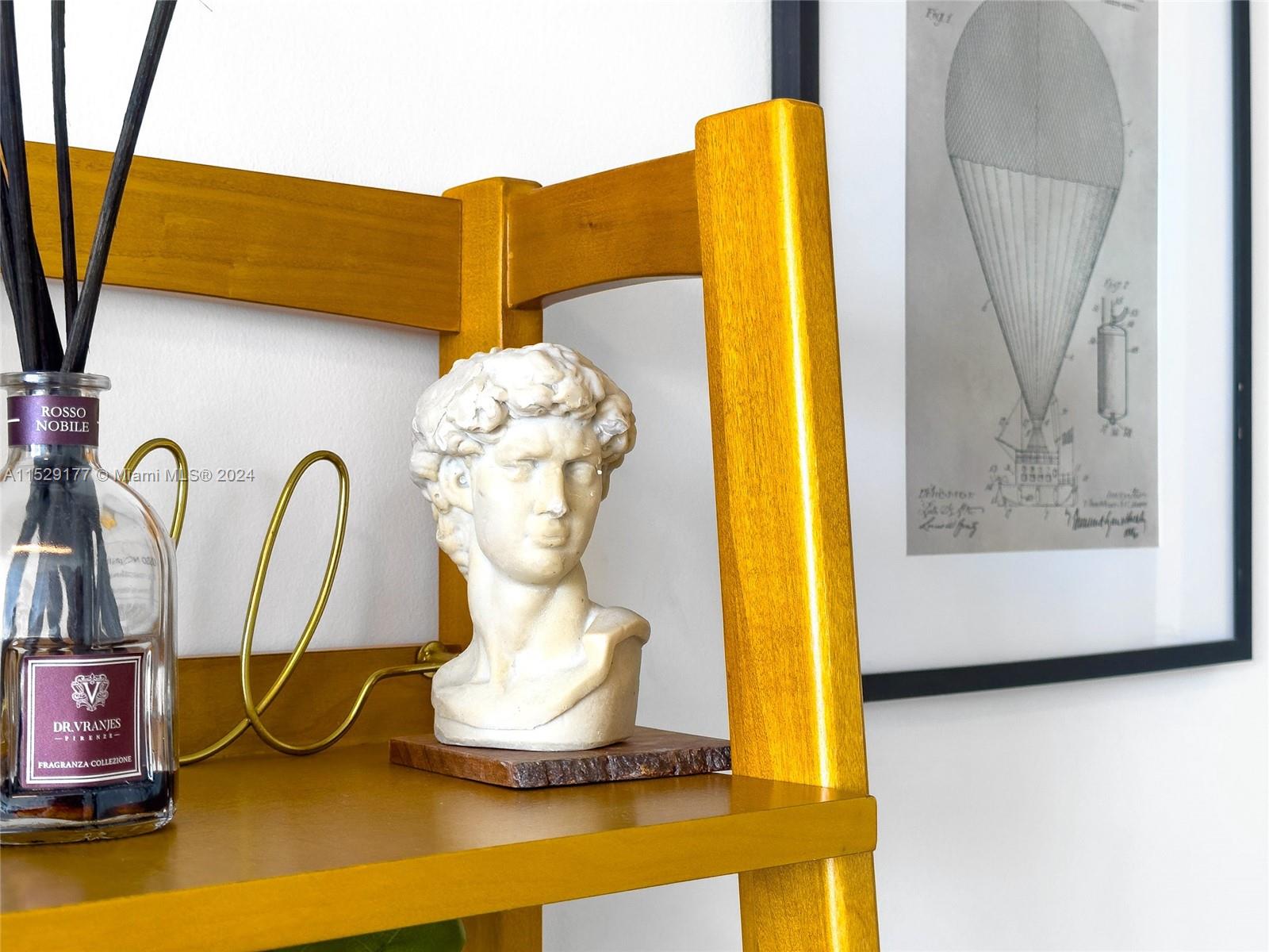 3250 NE 1st Ave 718, Miami, Florida 33137, 2 Bedrooms Bedrooms, ,2 BathroomsBathrooms,Residentiallease,For Rent,3250 NE 1st Ave 718,A11529177