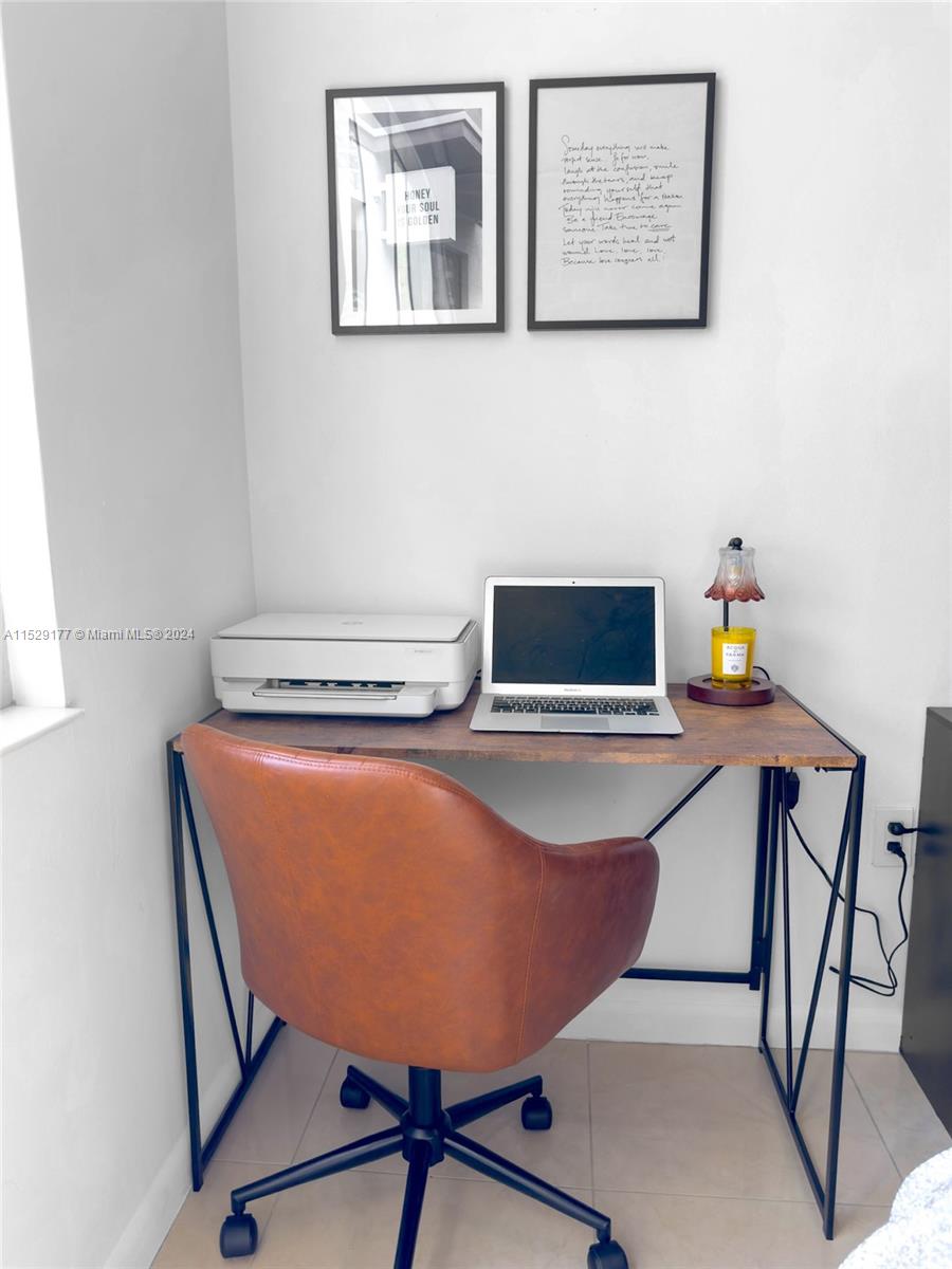 3250 NE 1st Ave 718, Miami, Florida 33137, 2 Bedrooms Bedrooms, ,2 BathroomsBathrooms,Residentiallease,For Rent,3250 NE 1st Ave 718,A11529177