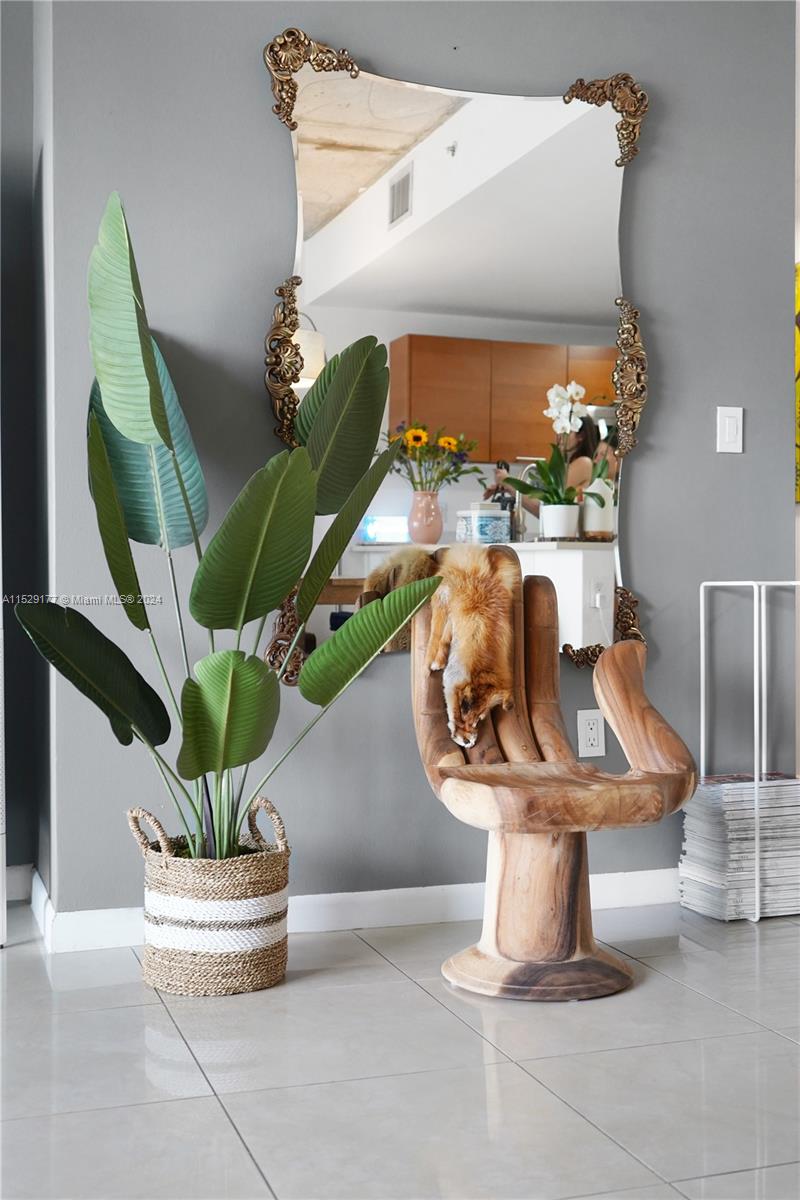 3250 NE 1st Ave 718, Miami, Florida 33137, 2 Bedrooms Bedrooms, ,2 BathroomsBathrooms,Residentiallease,For Rent,3250 NE 1st Ave 718,A11529177