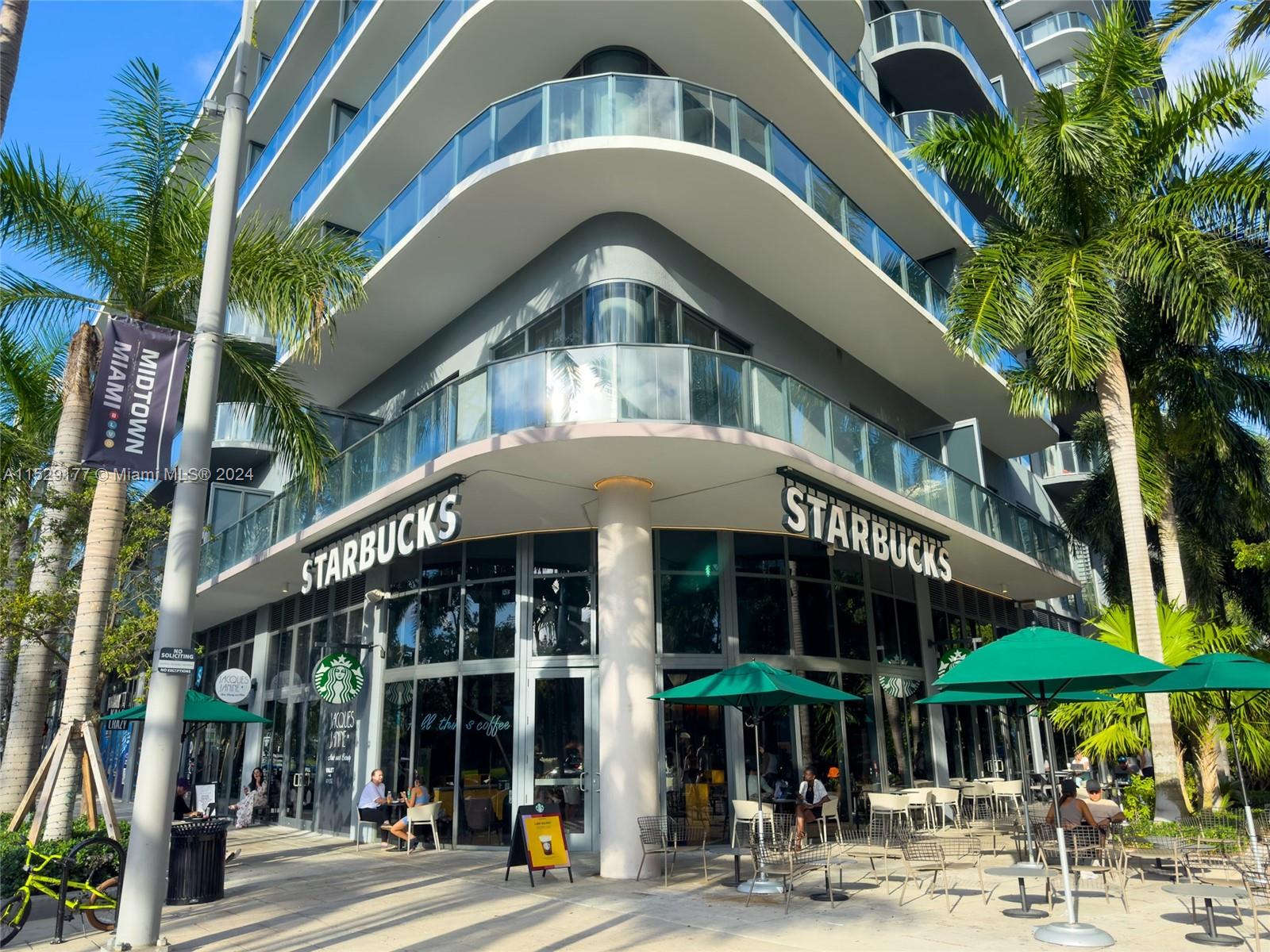 3250 NE 1st Ave 718, Miami, Florida 33137, 2 Bedrooms Bedrooms, ,2 BathroomsBathrooms,Residentiallease,For Rent,3250 NE 1st Ave 718,A11529177