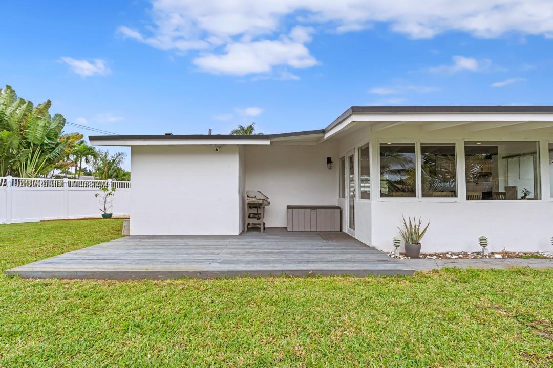2678 Marathon Ln, Fort Lauderdale, FL, 33312 United States, 2 Bedrooms Bedrooms, ,2 BathroomsBathrooms,Residential,For Sale,Marathon Ln,A11527854