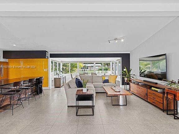 2678 Marathon Ln, Fort Lauderdale, FL, 33312 United States, 2 Bedrooms Bedrooms, ,2 BathroomsBathrooms,Residential,For Sale,Marathon Ln,A11527854