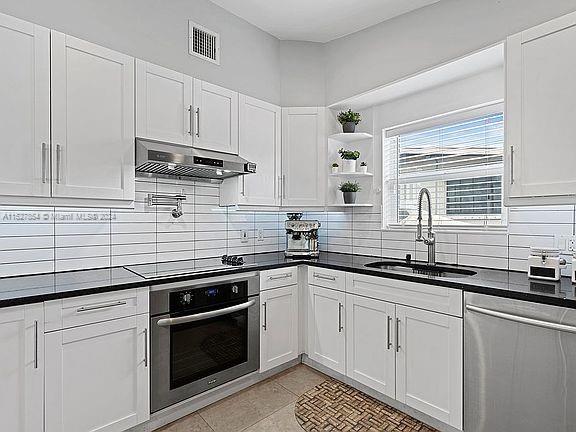 2678 Marathon Ln, Fort Lauderdale, FL, 33312 United States, 2 Bedrooms Bedrooms, ,2 BathroomsBathrooms,Residential,For Sale,Marathon Ln,A11527854