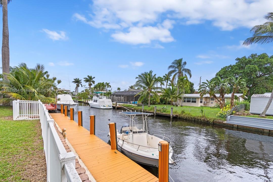 2678 Marathon Ln, Fort Lauderdale, FL, 33312 United States, 2 Bedrooms Bedrooms, ,2 BathroomsBathrooms,Residential,For Sale,Marathon Ln,A11527854