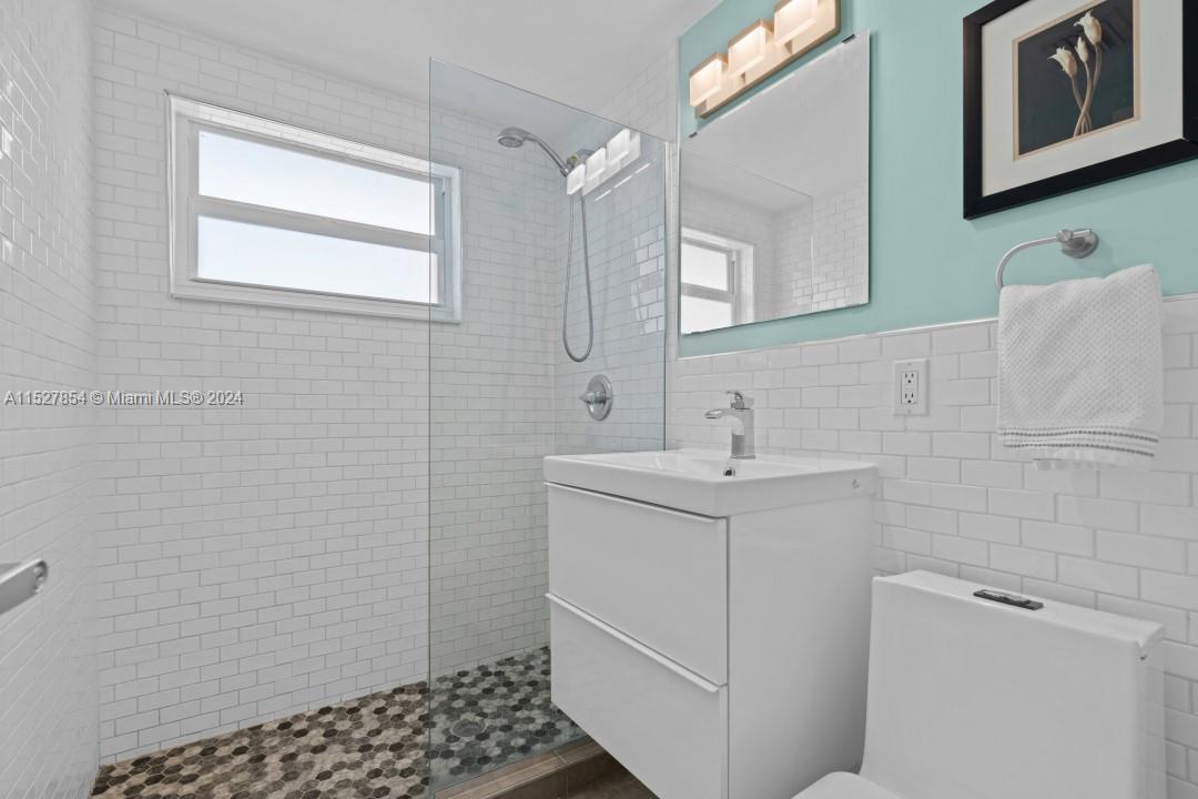 2678 Marathon Ln, Fort Lauderdale, FL, 33312 United States, 2 Bedrooms Bedrooms, ,2 BathroomsBathrooms,Residential,For Sale,Marathon Ln,A11527854