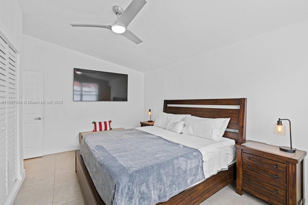 2678 Marathon Ln, Fort Lauderdale, FL, 33312 United States, 2 Bedrooms Bedrooms, ,2 BathroomsBathrooms,Residential,For Sale,Marathon Ln,A11527854