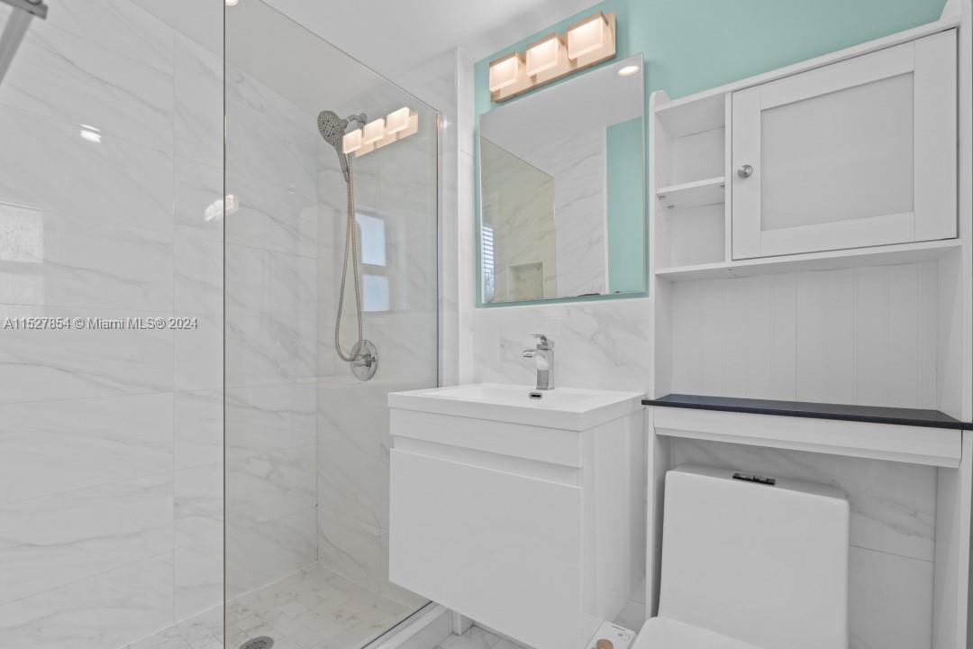 2678 Marathon Ln, Fort Lauderdale, FL, 33312 United States, 2 Bedrooms Bedrooms, ,2 BathroomsBathrooms,Residential,For Sale,Marathon Ln,A11527854