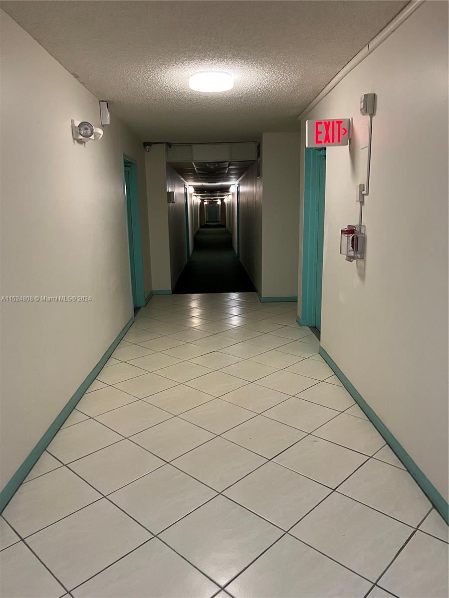 5570 NW 44th St 509A, Lauderhill, Florida 33319, 2 Bedrooms Bedrooms, ,2 BathroomsBathrooms,Residential,For Sale,5570 NW 44th St 509A,A11524808