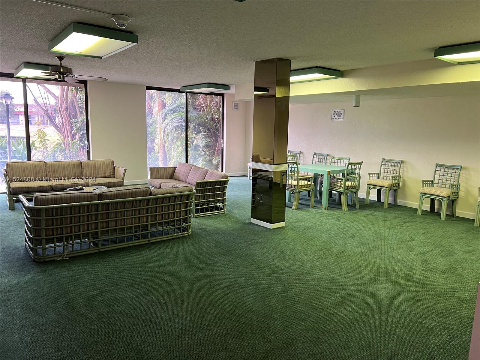 5570 NW 44th St 509A, Lauderhill, Florida 33319, 2 Bedrooms Bedrooms, ,2 BathroomsBathrooms,Residential,For Sale,5570 NW 44th St 509A,A11524808
