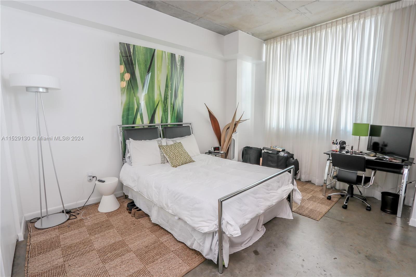 133 NE 2nd Ave 509, Miami, Florida 33132, 1 Bedroom Bedrooms, ,1 BathroomBathrooms,Residentiallease,For Rent,133 NE 2nd Ave 509,A11529130