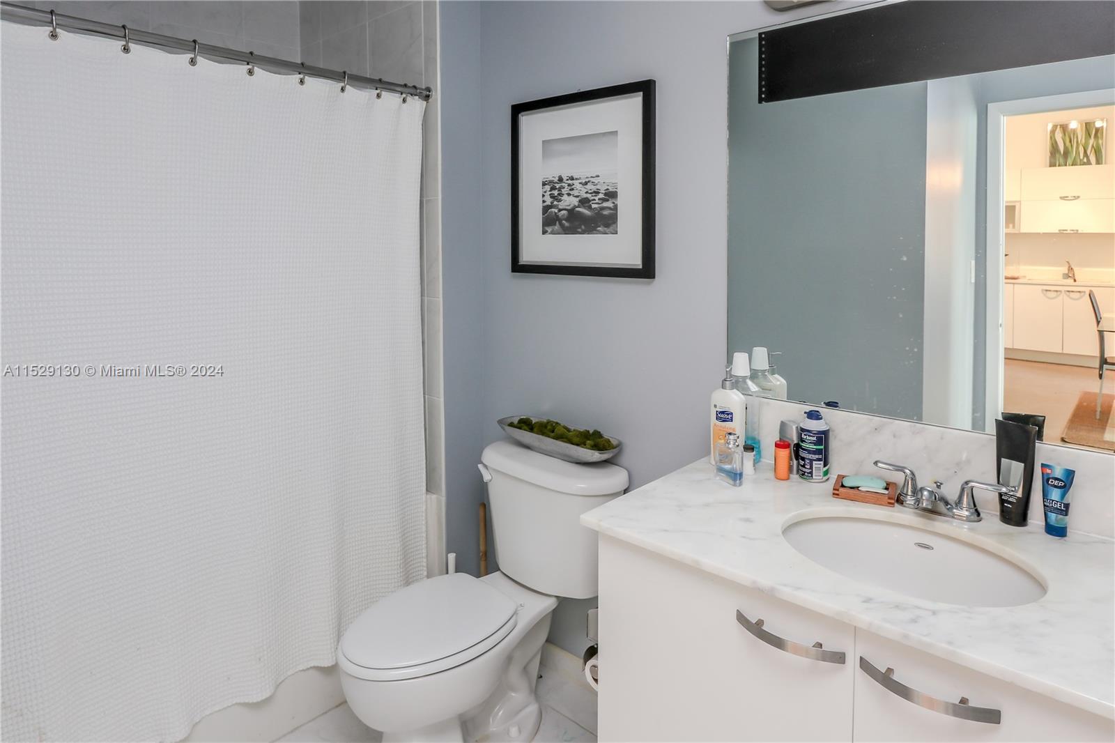 133 NE 2nd Ave 509, Miami, Florida 33132, 1 Bedroom Bedrooms, ,1 BathroomBathrooms,Residentiallease,For Rent,133 NE 2nd Ave 509,A11529130