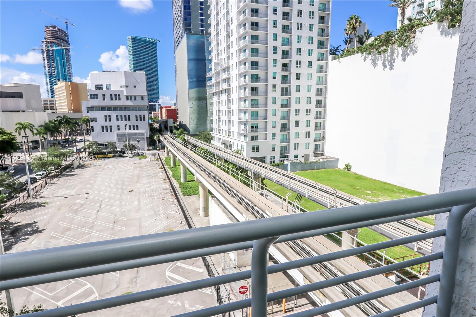 133 NE 2nd Ave 509, Miami, Florida 33132, 1 Bedroom Bedrooms, ,1 BathroomBathrooms,Residentiallease,For Rent,133 NE 2nd Ave 509,A11529130