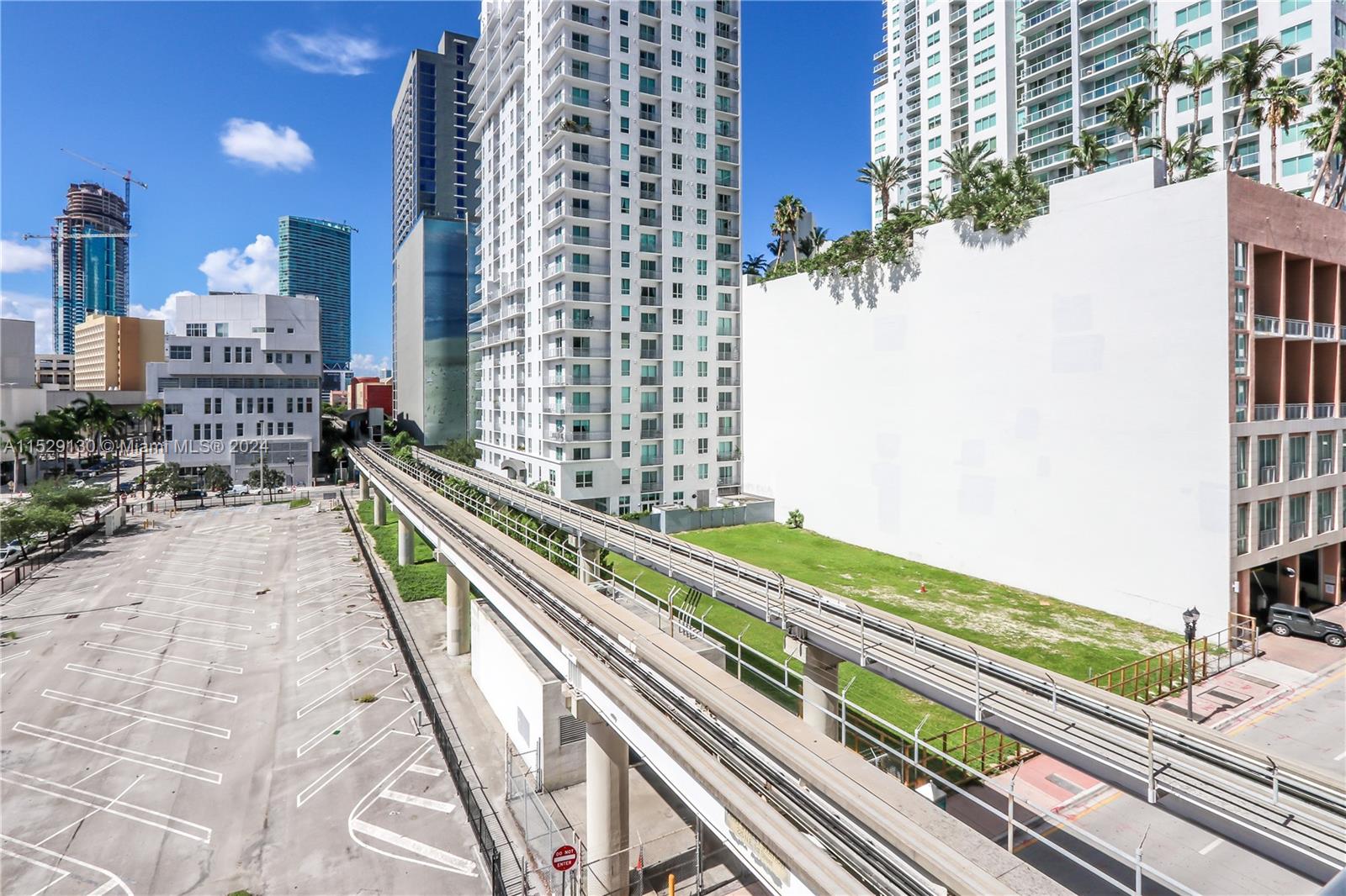 133 NE 2nd Ave 509, Miami, Florida 33132, 1 Bedroom Bedrooms, ,1 BathroomBathrooms,Residentiallease,For Rent,133 NE 2nd Ave 509,A11529130