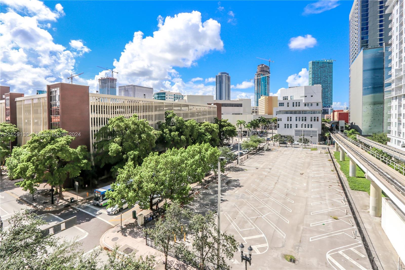 133 NE 2nd Ave 509, Miami, Florida 33132, 1 Bedroom Bedrooms, ,1 BathroomBathrooms,Residentiallease,For Rent,133 NE 2nd Ave 509,A11529130