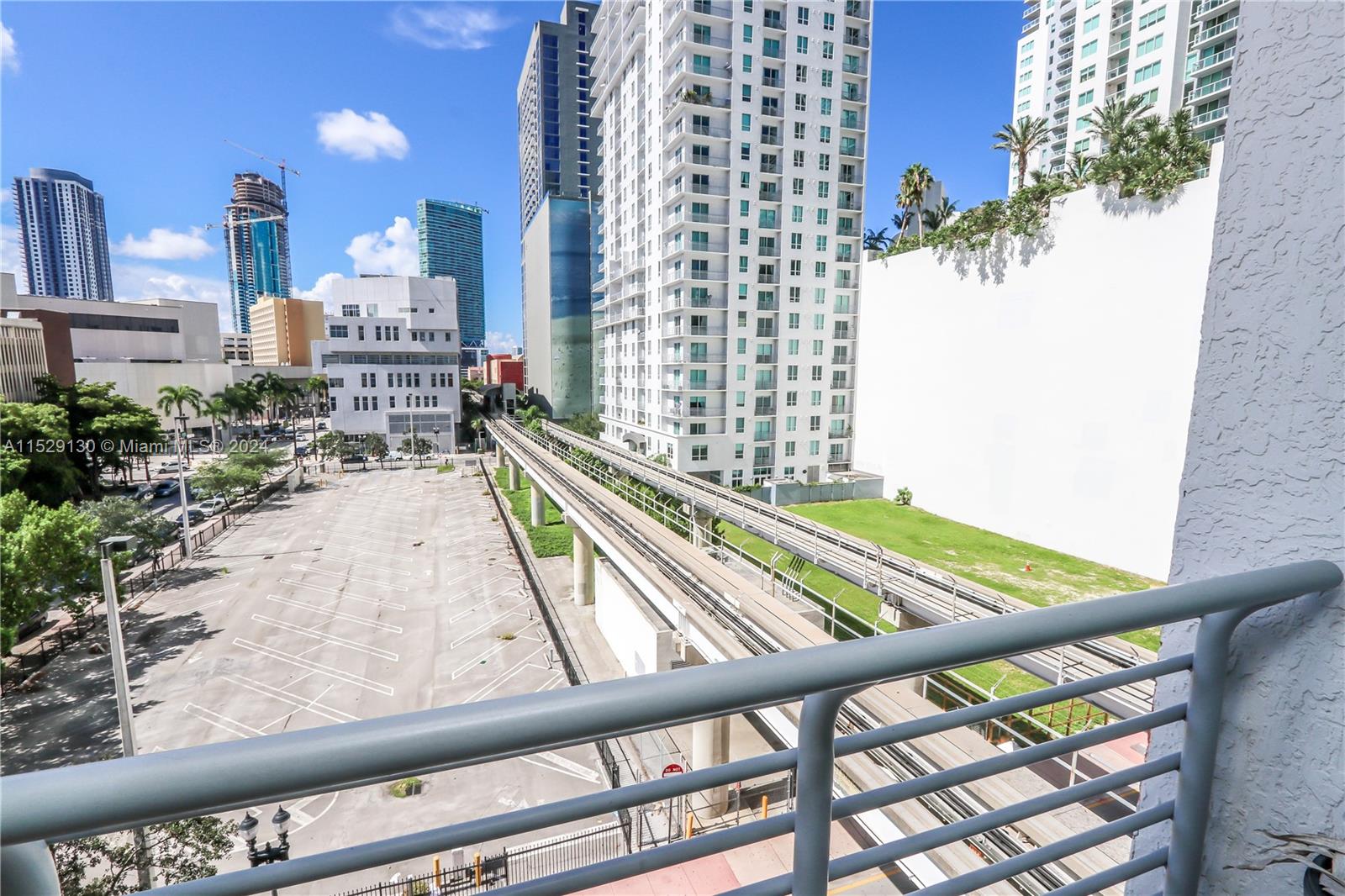 133 NE 2nd Ave 509, Miami, Florida 33132, 1 Bedroom Bedrooms, ,1 BathroomBathrooms,Residentiallease,For Rent,133 NE 2nd Ave 509,A11529130