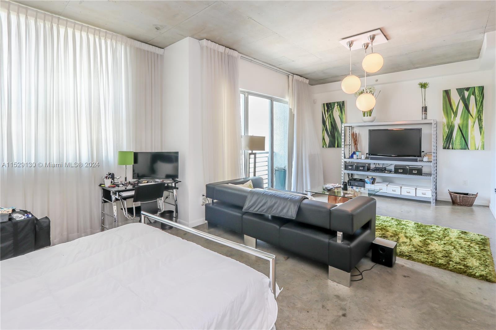 133 NE 2nd Ave 509, Miami, Florida 33132, 1 Bedroom Bedrooms, ,1 BathroomBathrooms,Residentiallease,For Rent,133 NE 2nd Ave 509,A11529130