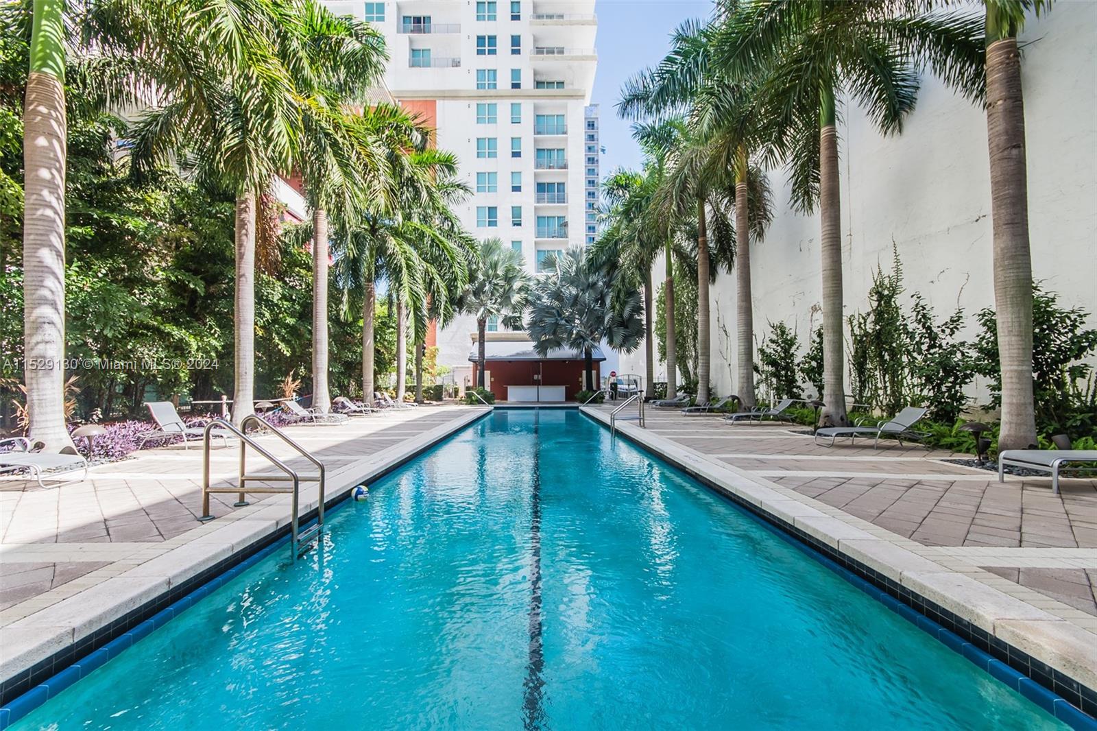 133 NE 2nd Ave 509, Miami, Florida 33132, 1 Bedroom Bedrooms, ,1 BathroomBathrooms,Residentiallease,For Rent,133 NE 2nd Ave 509,A11529130