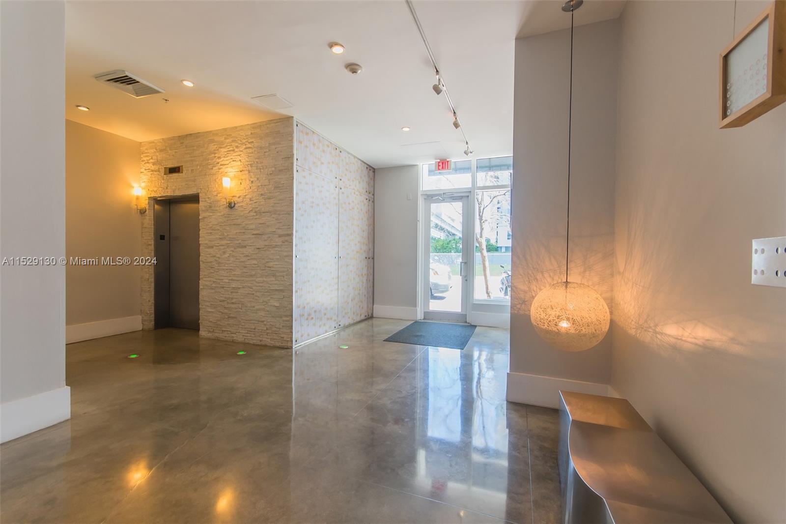 133 NE 2nd Ave 509, Miami, Florida 33132, 1 Bedroom Bedrooms, ,1 BathroomBathrooms,Residentiallease,For Rent,133 NE 2nd Ave 509,A11529130