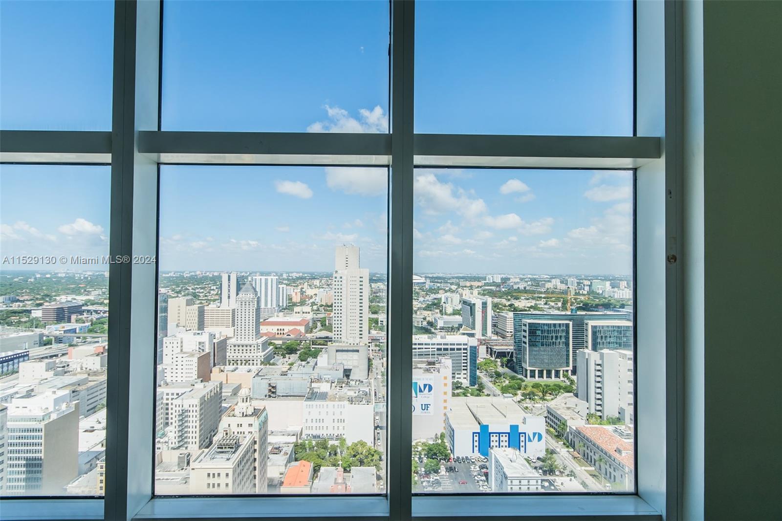 133 NE 2nd Ave 509, Miami, Florida 33132, 1 Bedroom Bedrooms, ,1 BathroomBathrooms,Residentiallease,For Rent,133 NE 2nd Ave 509,A11529130