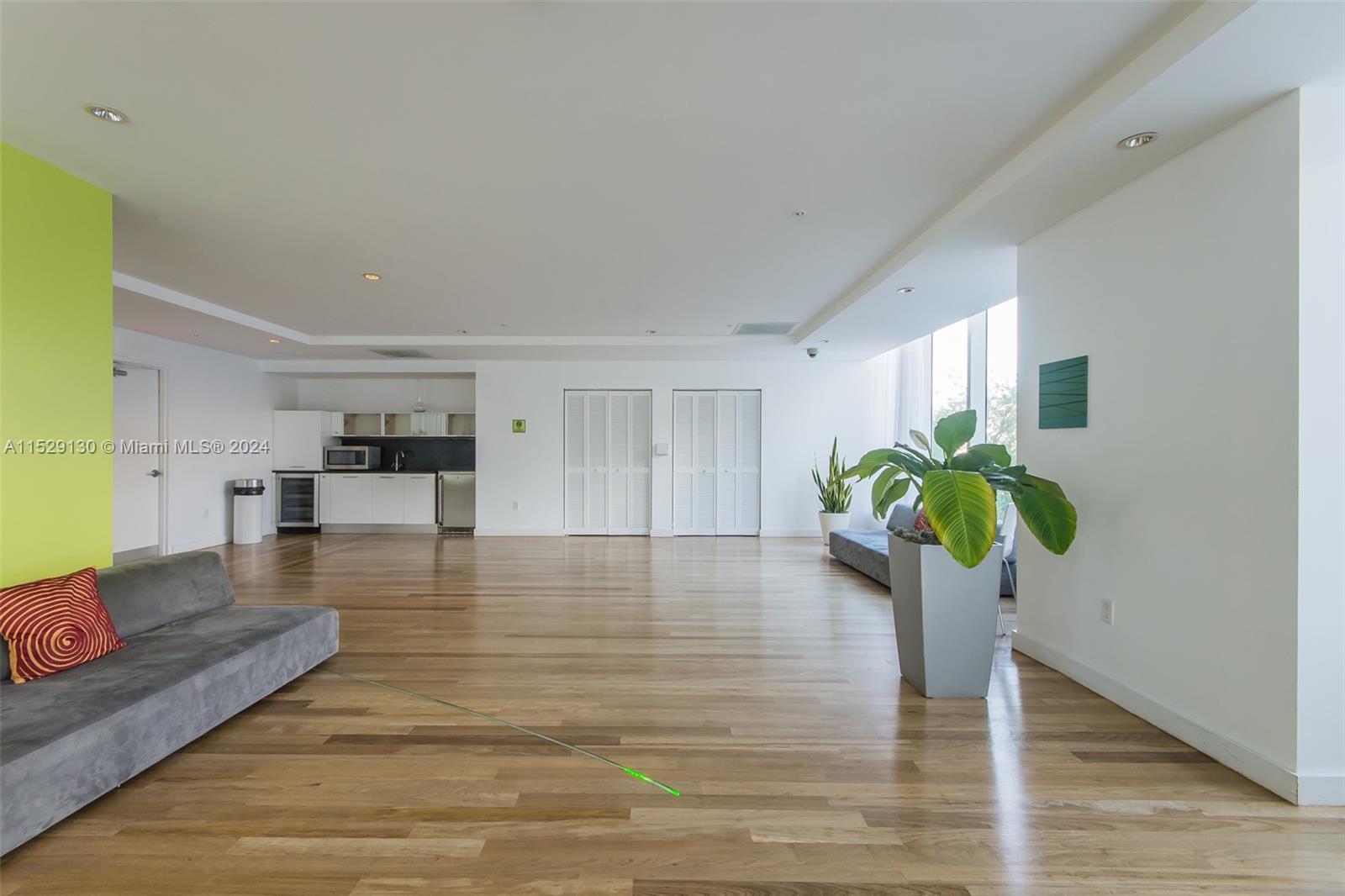 133 NE 2nd Ave 509, Miami, Florida 33132, 1 Bedroom Bedrooms, ,1 BathroomBathrooms,Residentiallease,For Rent,133 NE 2nd Ave 509,A11529130