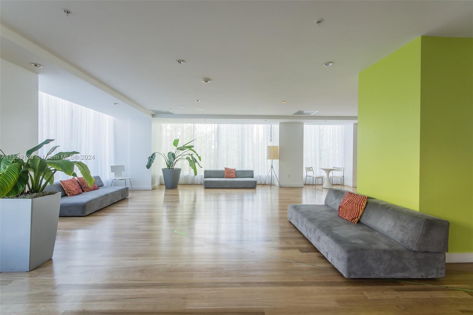 133 NE 2nd Ave 509, Miami, Florida 33132, 1 Bedroom Bedrooms, ,1 BathroomBathrooms,Residentiallease,For Rent,133 NE 2nd Ave 509,A11529130