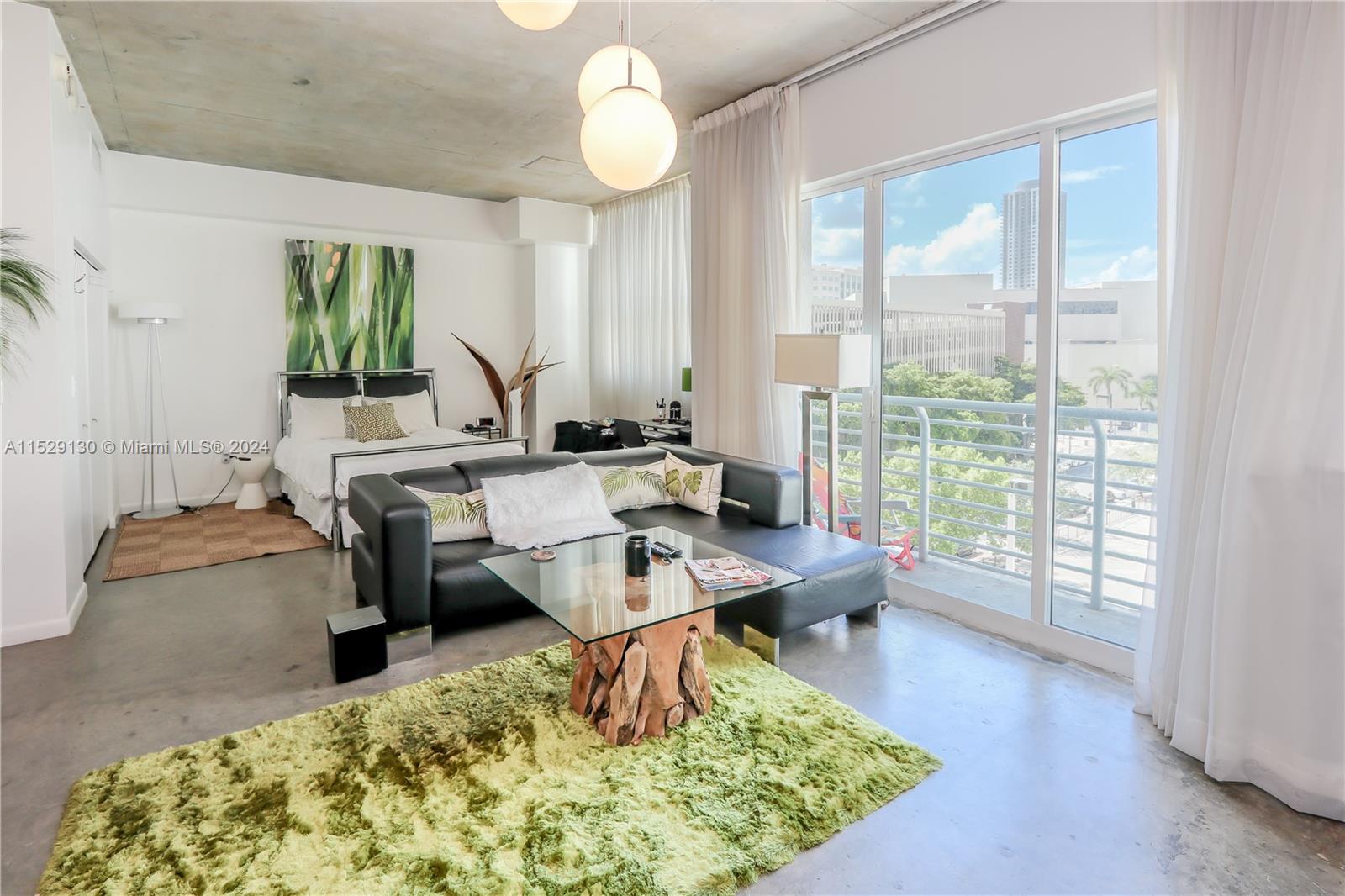 133 NE 2nd Ave 509, Miami, Florida 33132, 1 Bedroom Bedrooms, ,1 BathroomBathrooms,Residentiallease,For Rent,133 NE 2nd Ave 509,A11529130