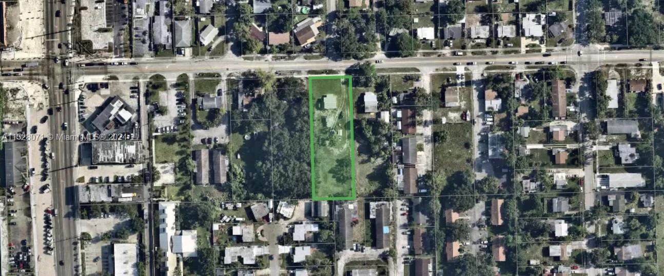 5900 Taft St, Hollywood, Florida 33021, 2 Bedrooms Bedrooms, ,1 BathroomBathrooms,Residential,For Sale,5900 Taft St,A11528071