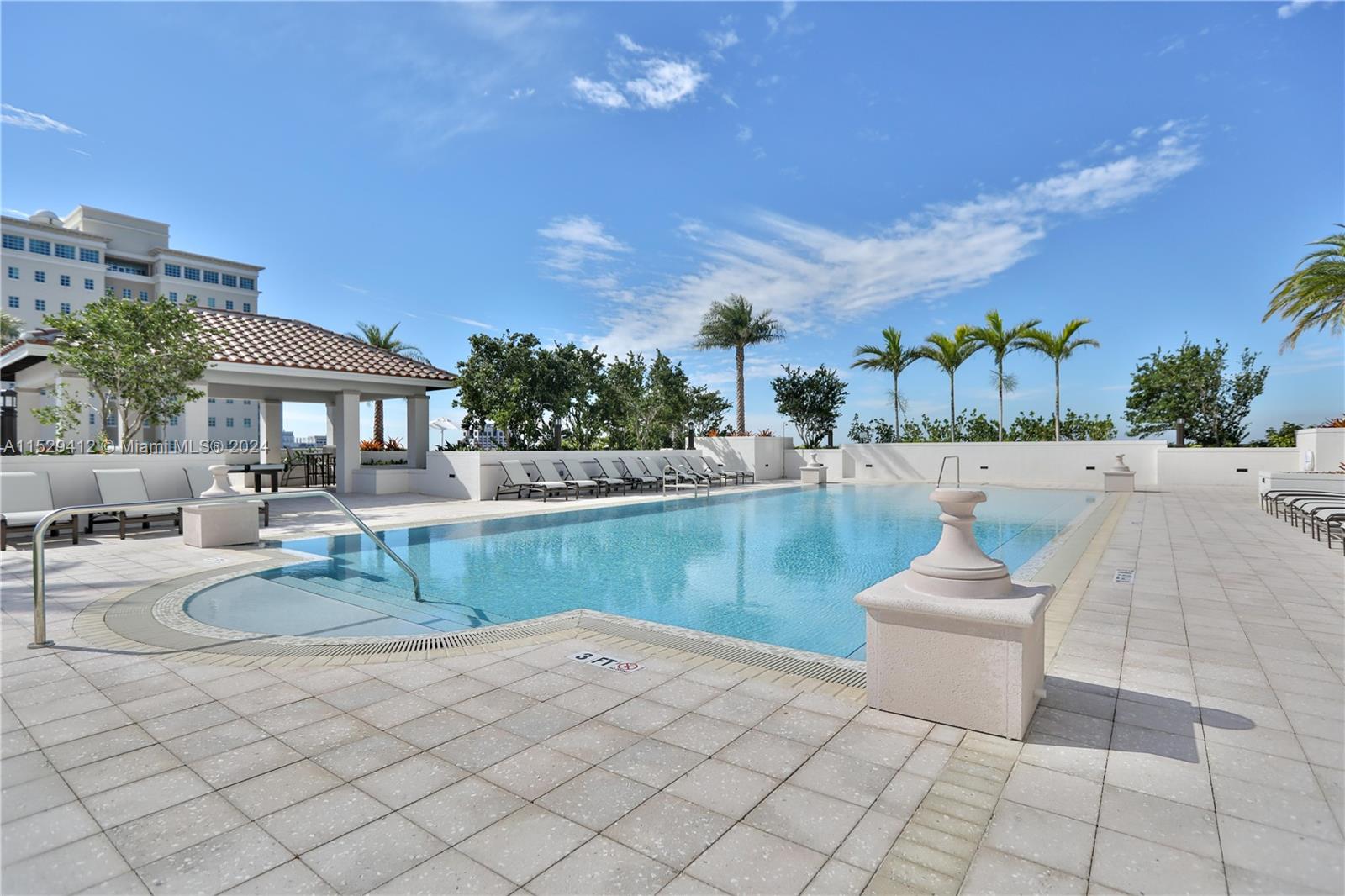 2000 Salzedo Street 520, Coral Gables, Florida 33134, 2 Bedrooms Bedrooms, ,2 BathroomsBathrooms,Residentiallease,For Rent,2000 Salzedo Street 520,A11529412