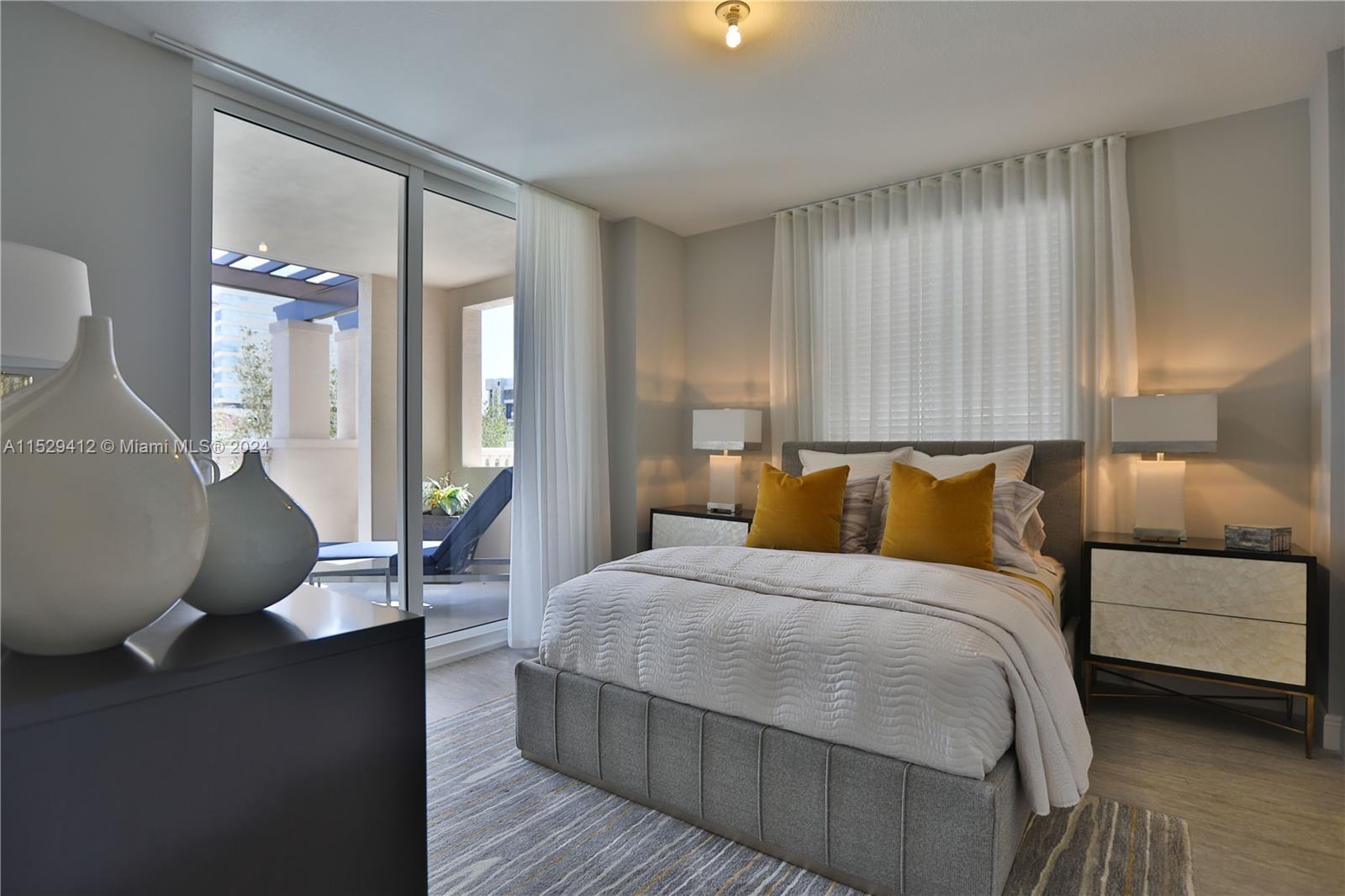 2000 Salzedo Street 520, Coral Gables, Florida 33134, 2 Bedrooms Bedrooms, ,2 BathroomsBathrooms,Residentiallease,For Rent,2000 Salzedo Street 520,A11529412