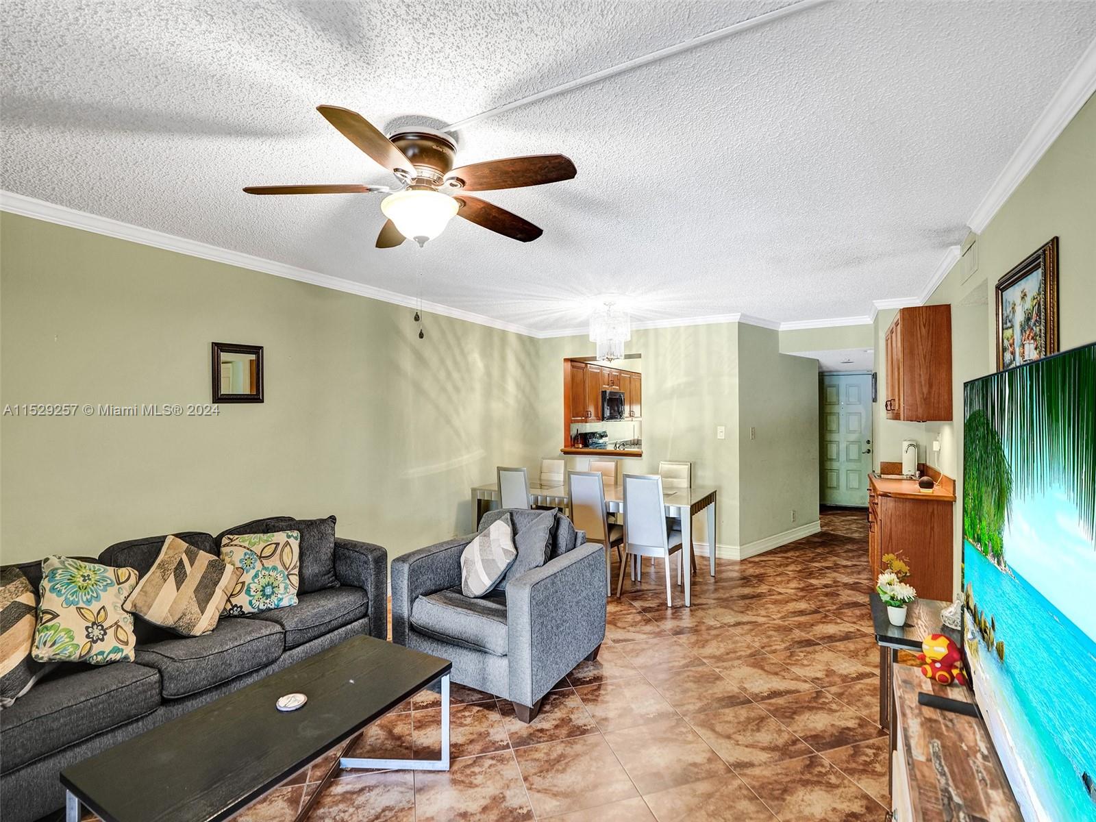 2208 S Cypress Bend Dr 307, Pompano Beach, Florida 33069, 2 Bedrooms Bedrooms, ,2 BathroomsBathrooms,Residential,For Sale,2208 S Cypress Bend Dr 307,A11529257