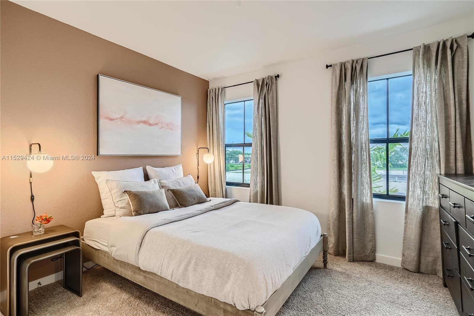 1208 NE 5th Court, Florida City, Florida 33034, 3 Bedrooms Bedrooms, ,2 BathroomsBathrooms,Residential,For Sale,1208 NE 5th Court,A11529424