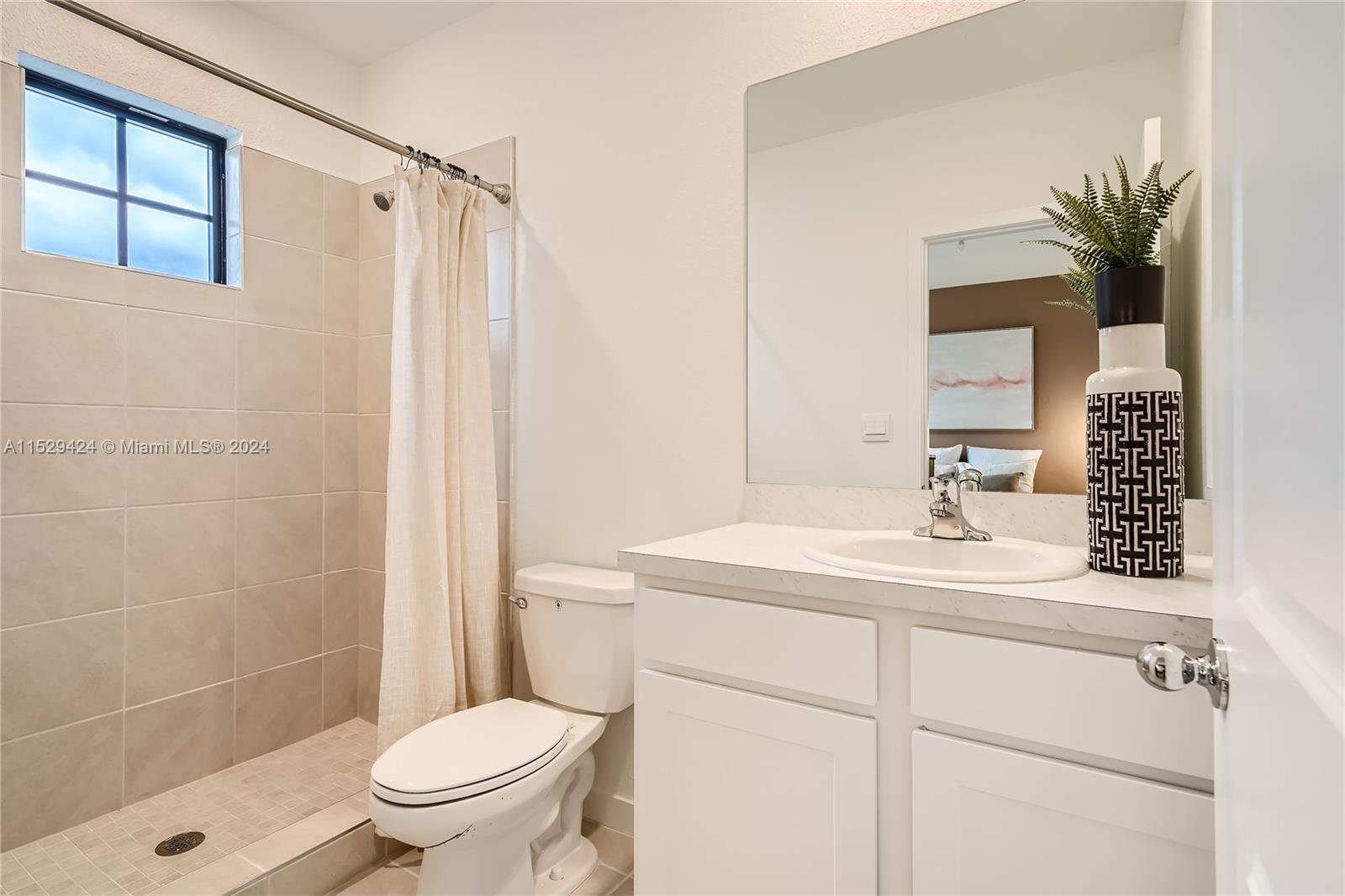 1208 NE 5th Court, Florida City, Florida 33034, 3 Bedrooms Bedrooms, ,2 BathroomsBathrooms,Residential,For Sale,1208 NE 5th Court,A11529424