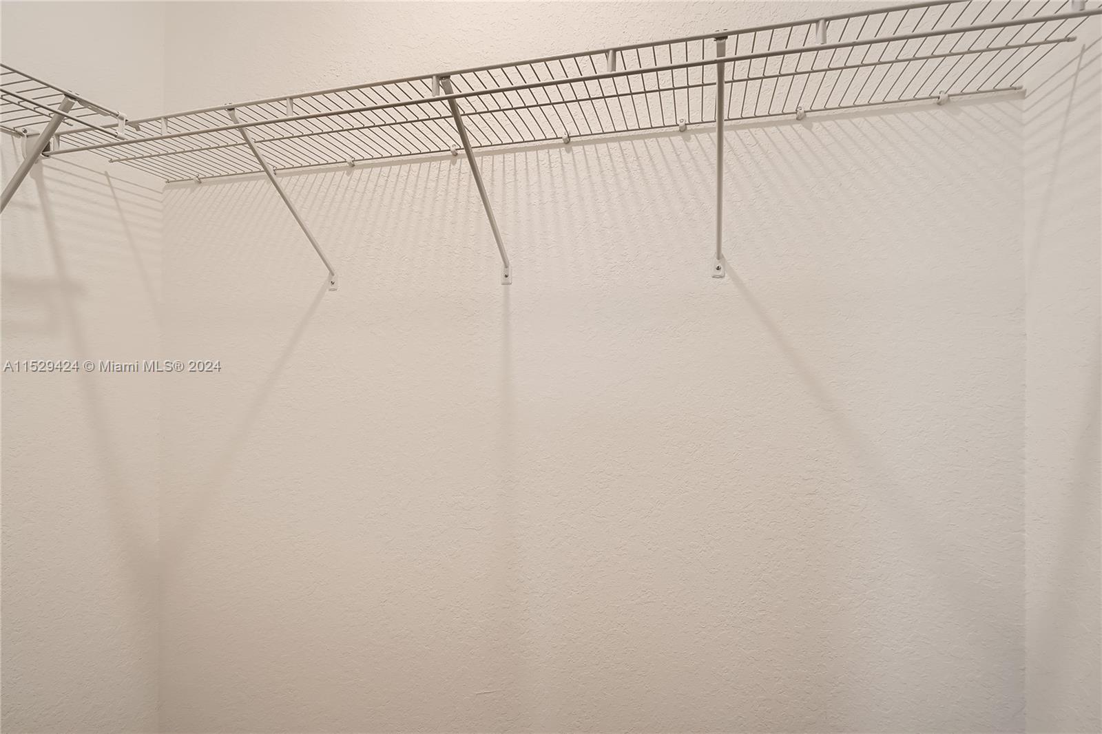 1208 NE 5th Court, Florida City, Florida 33034, 3 Bedrooms Bedrooms, ,2 BathroomsBathrooms,Residential,For Sale,1208 NE 5th Court,A11529424